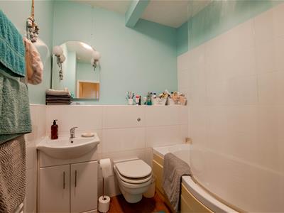 Picture 10